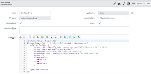 Screenshot (517).png