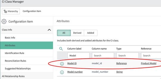 Model ID Reference.jpg