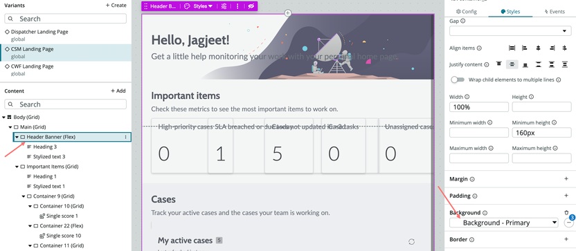 JagjeetSingh3_0-1671260082053.png