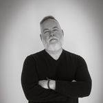 Jason Thornton