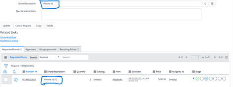 Screenshot (524).png
