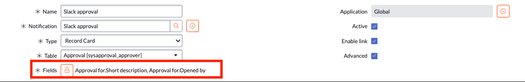 Screen Shot 2022-12-19 at 7.27.23 PM.png