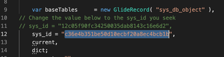 Screenshot 2022-12-20 at 3.22.00 PM.png