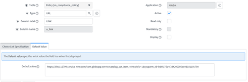 Screenshot (534).png