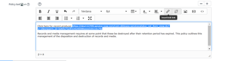 Screenshot (530).png