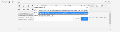 Screenshot (531).png