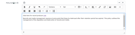 Screenshot (532).png