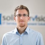 Dominik Simunek
