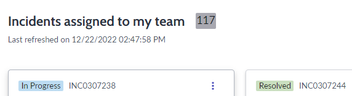 EfrenT_Marti1_5-1671738495664.png
