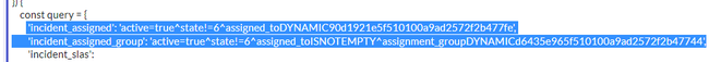EfrenT_Marti1_6-1671738786204.png