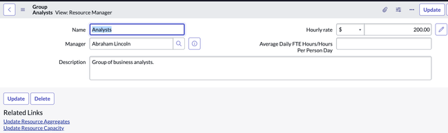 Screenshot 2022-12-23 at 5.14.39 PM.png