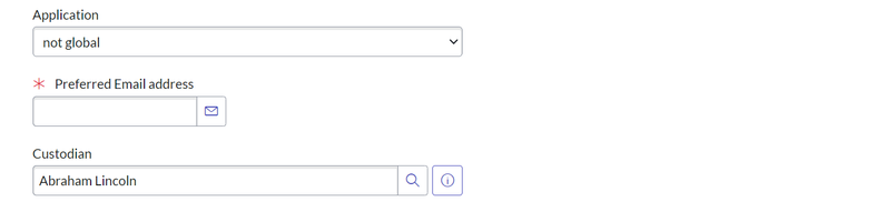 TahaHabib_2-1672141527549.png
