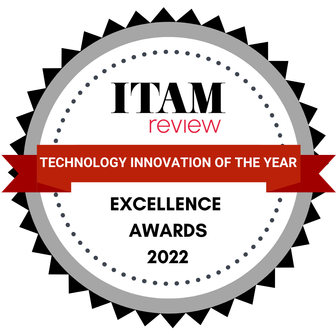 Technology Innovation of the Year.png