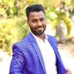 Abhijit4