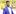 Abhijit4