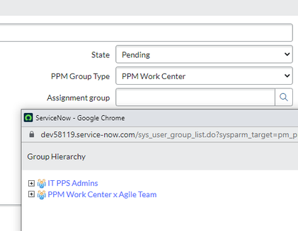 PPMWorkCenter.PNG