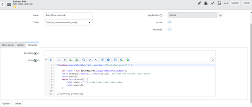 Screenshot (555).png