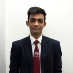 animesh_96