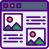 icons8-article-49.png