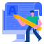 icons8-blog-64.png
