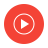 icons8-youtube-music-48.png