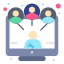 icons8-online-conference-64.png