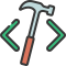 icons8-build-60.png