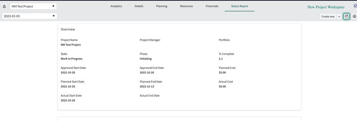 Screenshot 2023-01-02 at 8.59.28 AM.png