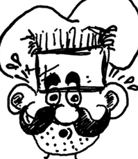 AnkerNielsen_4-1672649632555.png