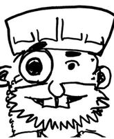 AnkerNielsen_24-1672650857719.png