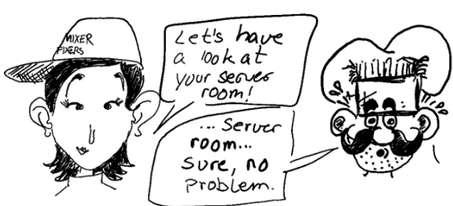 AnkerNielsen_2-1672651008124.png