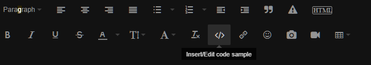 Grow2Dev_0-1672759692514.png