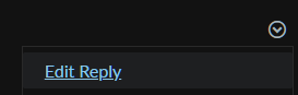 Grow2Dev_1-1672759721173.png