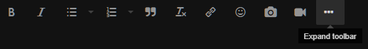 Grow2Dev_2-1672759771691.png