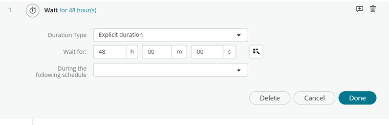 AnubhavRitolia_1-1672819387140.png