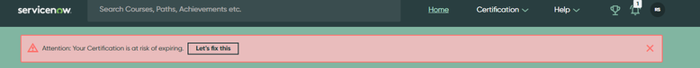 RickSeiden_0-1672847420320.png
