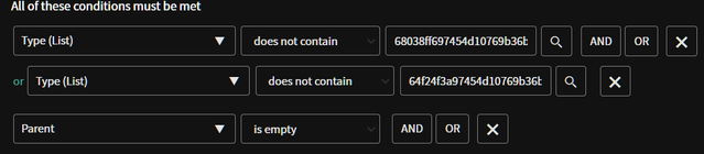 Grow2Dev_0-1672862545755.png
