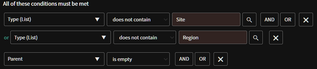 Grow2Dev_4-1672925496716.png