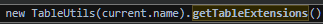 Grow2Dev_0-1672945511355.png