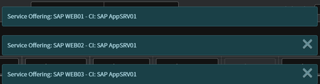 Grow2Dev_0-1673115997652.png