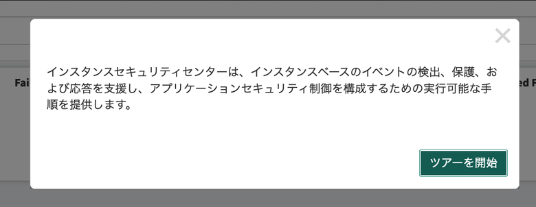 AlexCoopeSN_9-1673262124507.png