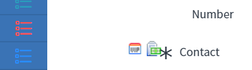 Nowlearner_1-1673378647372.png