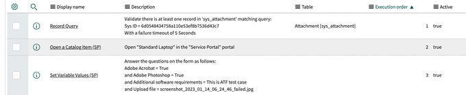 Screenshot 2023-01-14 at 12.09.17 PM.png
