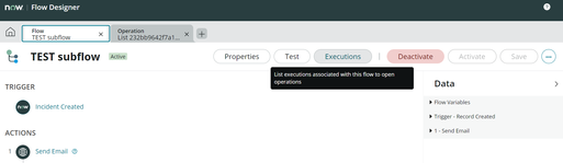 Screenshot (587).png