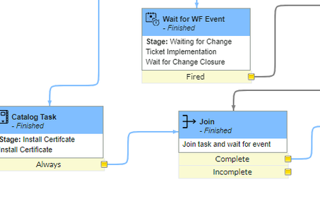 workflow.png