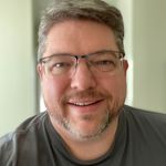 theme-lib.general.user-avatar