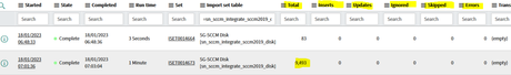 Pranita2_0-1674035795718.png