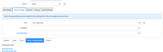 Screenshot (596).png