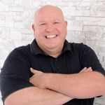 Jeff Hiller