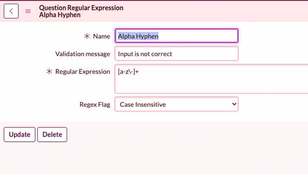 BradBowman_0-1674075343905.png
